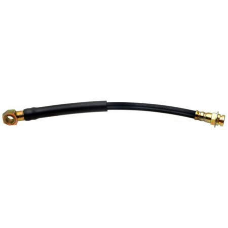 Raybestos Buick Electra 77-78 Hydraulic Hose, Bh36797 BH36797